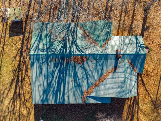 14817 Malberg Road, Cabool, MO 65689