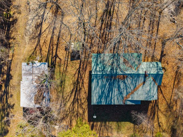 14817 Malberg Road, Cabool, MO 65689