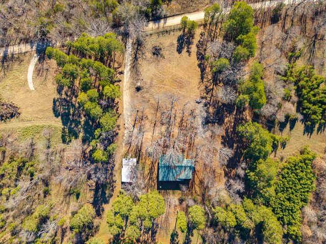 14817 Malberg Road, Cabool, MO 65689