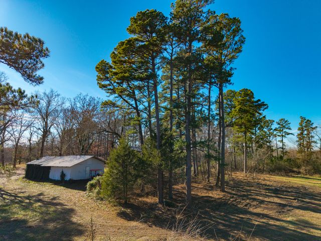 14817 Malberg Road, Cabool, MO 65689