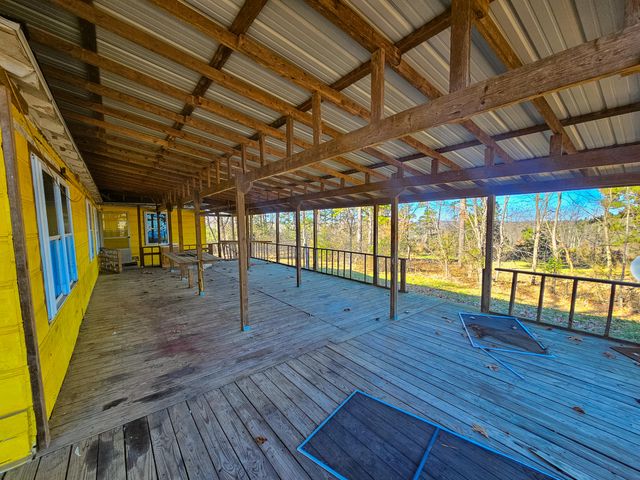 14817 Malberg Road, Cabool, MO 65689