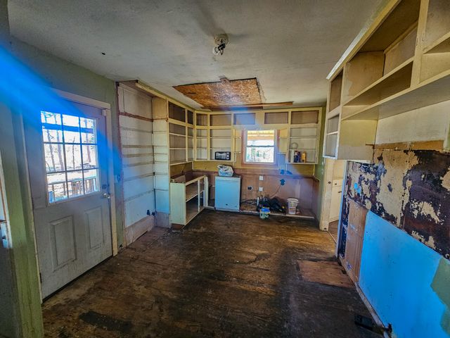 14817 Malberg Road, Cabool, MO 65689