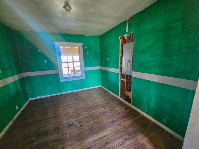 14817 Malberg Road, Cabool, MO 65689