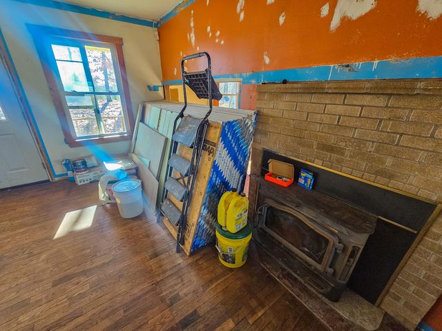 14817 Malberg Road, Cabool, MO 65689