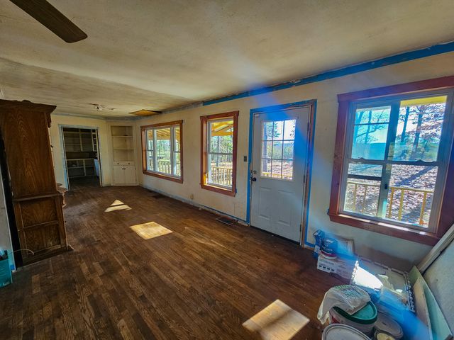 14817 Malberg Road, Cabool, MO 65689