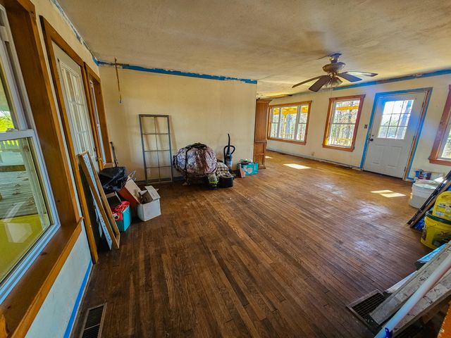 14817 Malberg Road, Cabool, MO 65689