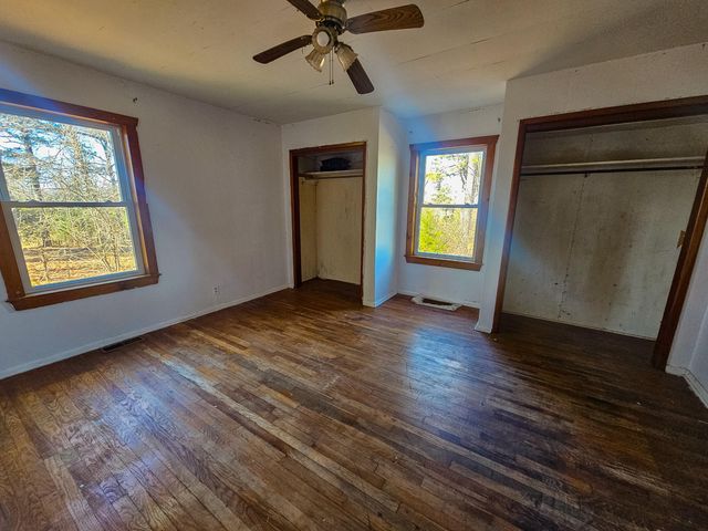 14817 Malberg Road, Cabool, MO 65689