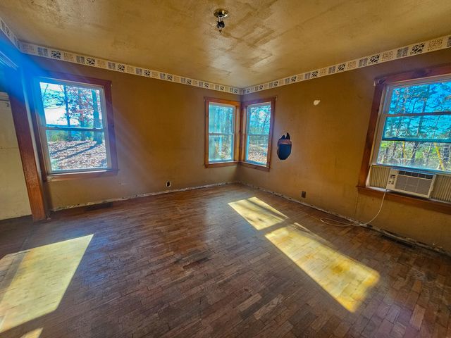 14817 Malberg Road, Cabool, MO 65689