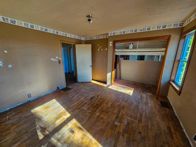 14817 Malberg Road, Cabool, MO 65689