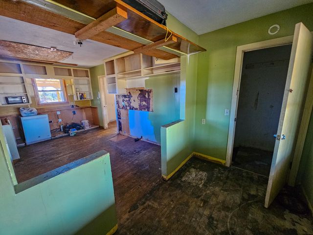 14817 Malberg Road, Cabool, MO 65689