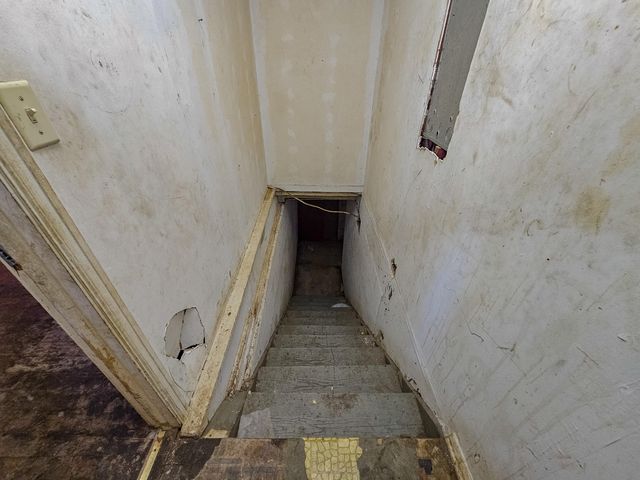 14817 Malberg Road, Cabool, MO 65689