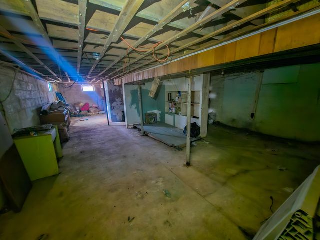 14817 Malberg Road, Cabool, MO 65689