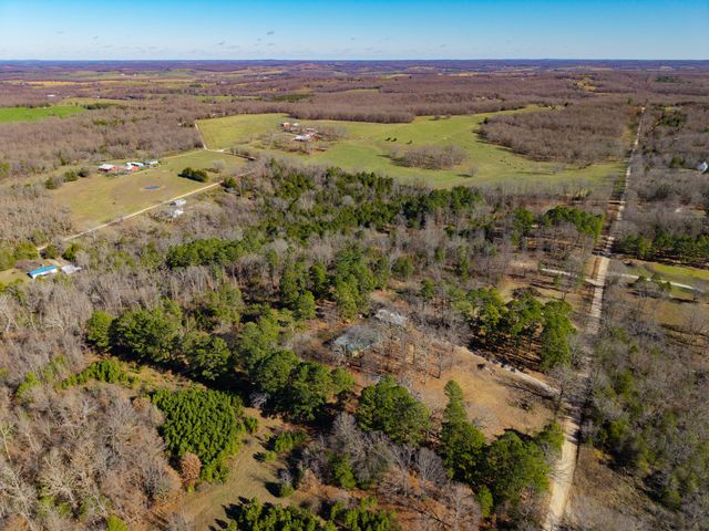 14817 Malberg Road, Cabool, MO 65689