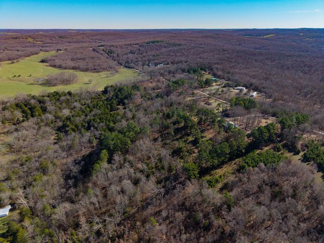 14817 Malberg Road, Cabool, MO 65689