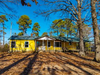 14817 Malberg Road, Cabool, MO 65689