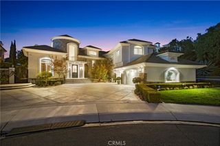 2 Moss Landing, Laguna Niguel, CA 92677