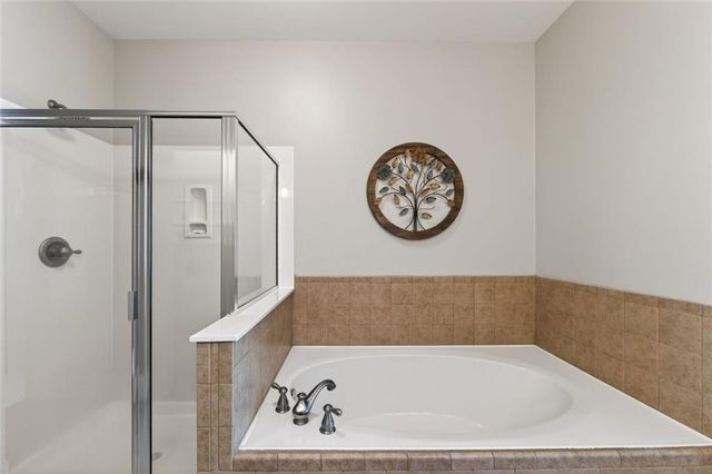 107 River Knoll Way, Dahlonega, GA 30533