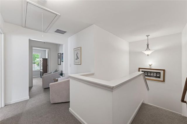 107 River Knoll Way, Dahlonega, GA 30533