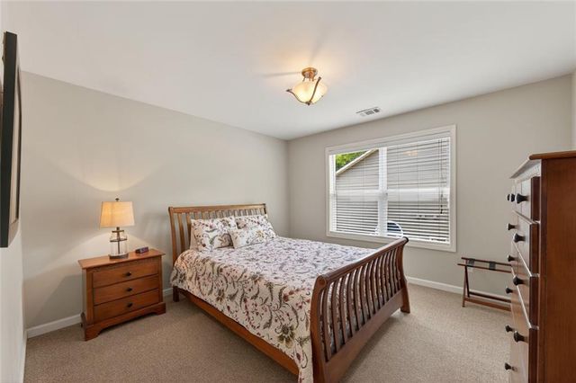 107 River Knoll Way, Dahlonega, GA 30533