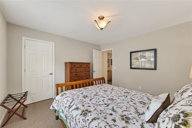 107 River Knoll Way, Dahlonega, GA 30533