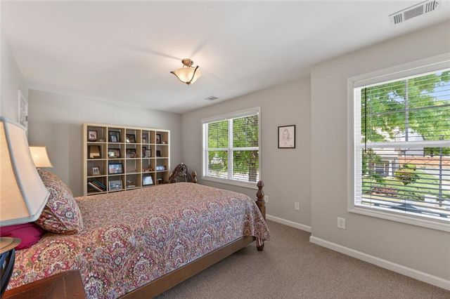 107 River Knoll Way, Dahlonega, GA 30533