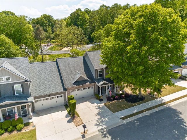107 River Knoll Way, Dahlonega, GA 30533