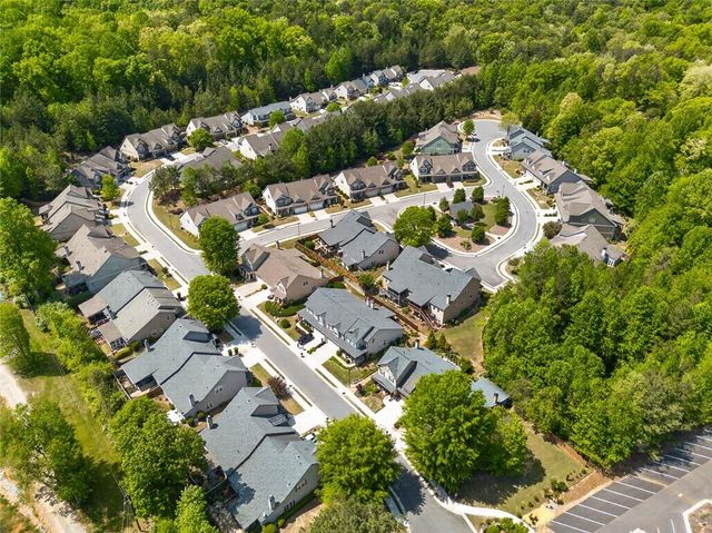 107 River Knoll Way, Dahlonega, GA 30533