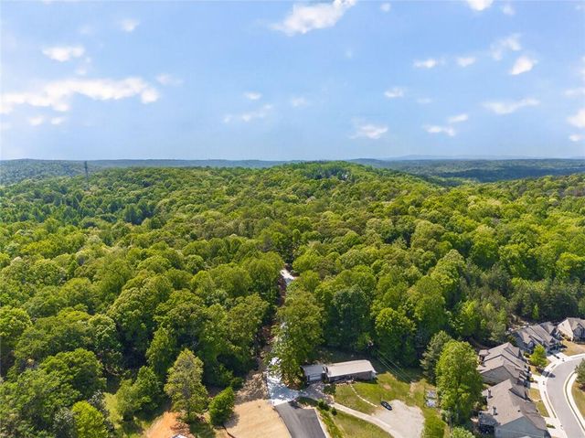 107 River Knoll Way, Dahlonega, GA 30533