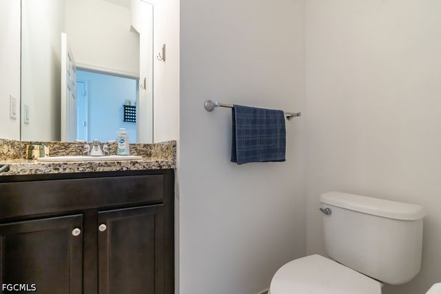 5467 Ferris AVE, Immokalee, FL 34142