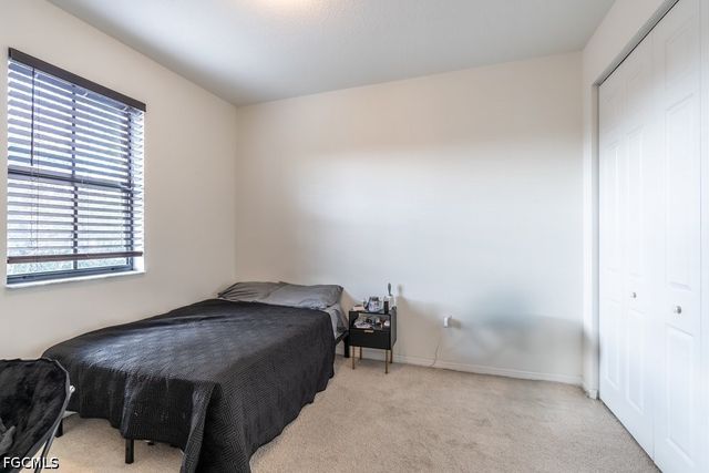 5467 Ferris AVE, Immokalee, FL 34142