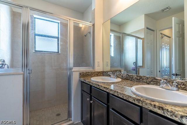 5467 Ferris AVE, Immokalee, FL 34142
