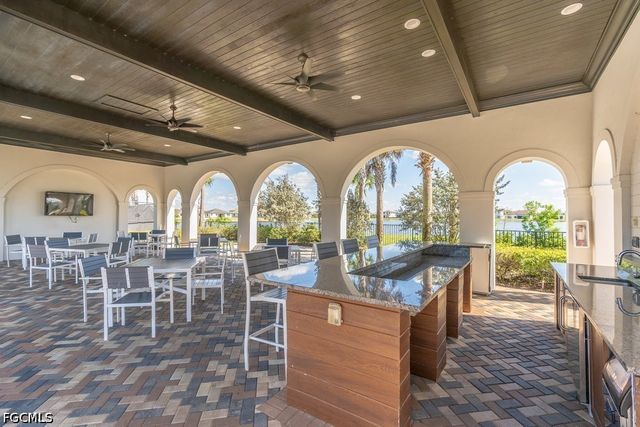 5467 Ferris AVE, Immokalee, FL 34142