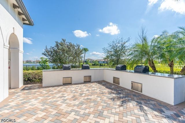 5467 Ferris AVE, Immokalee, FL 34142