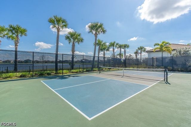 5467 Ferris AVE, Immokalee, FL 34142