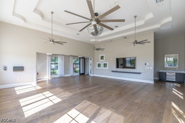 5467 Ferris AVE, Immokalee, FL 34142