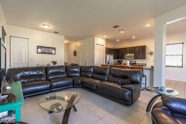 5467 Ferris AVE, Immokalee, FL 34142
