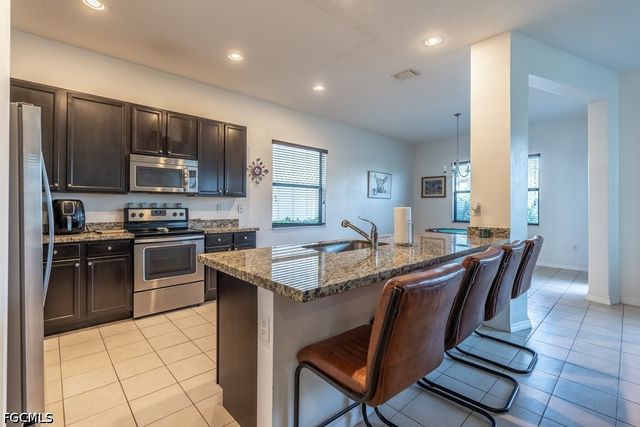 5467 Ferris AVE, Immokalee, FL 34142