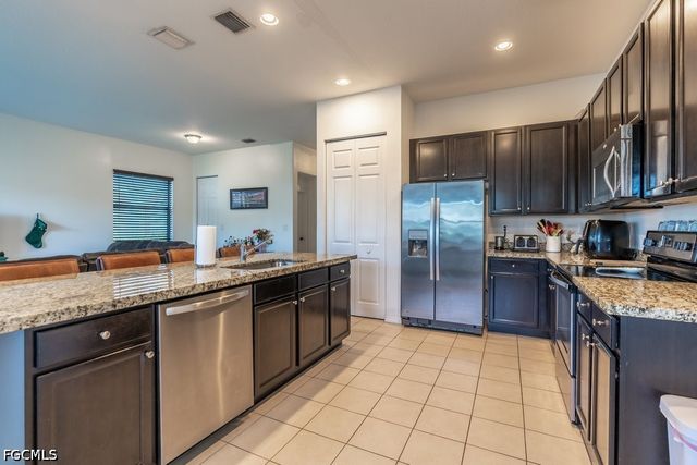 5467 Ferris AVE, Immokalee, FL 34142