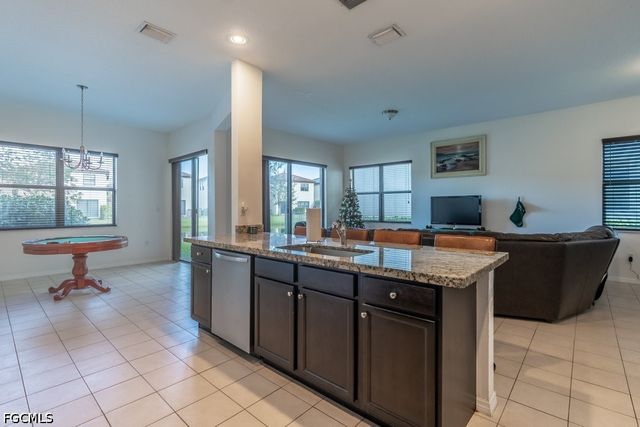 5467 Ferris AVE, Immokalee, FL 34142