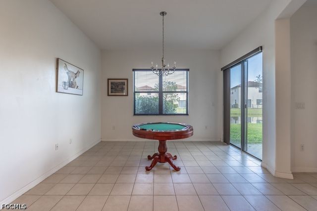 5467 Ferris AVE, Immokalee, FL 34142