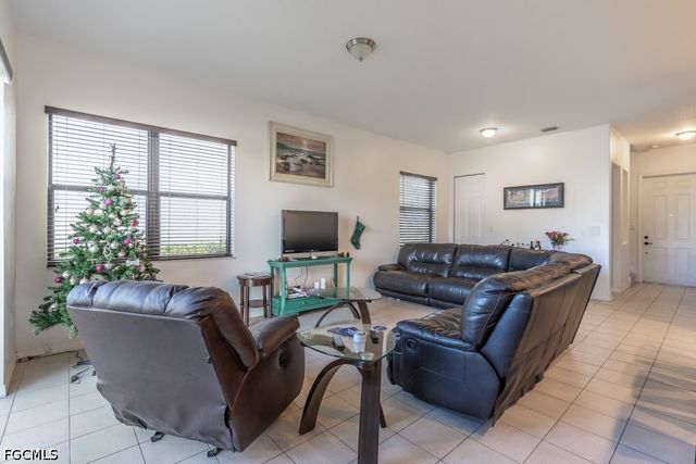 5467 Ferris AVE, Immokalee, FL 34142