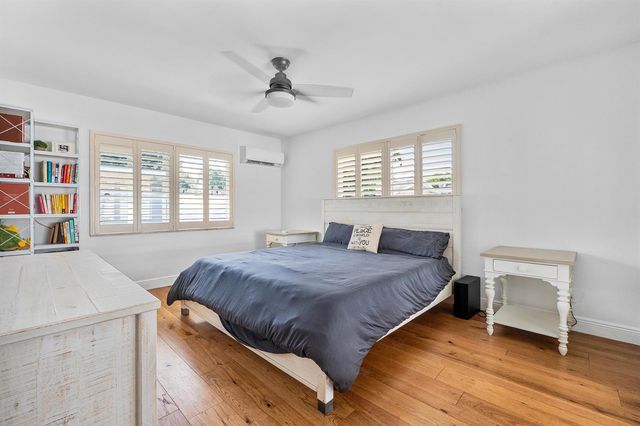 3166 NW 68th Street, Fort Lauderdale, FL 33309