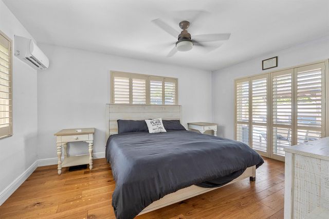 3166 NW 68th Street, Fort Lauderdale, FL 33309