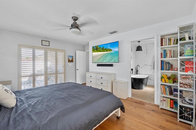 3166 NW 68th Street, Fort Lauderdale, FL 33309