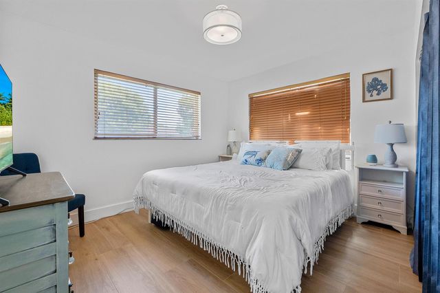 3166 NW 68th Street, Fort Lauderdale, FL 33309