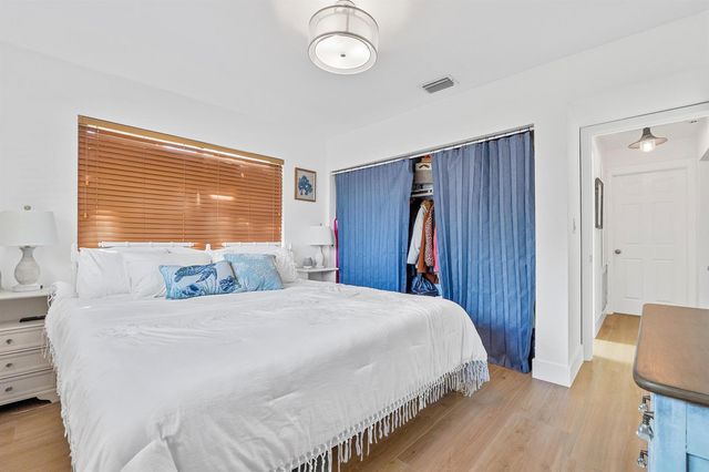 3166 NW 68th Street, Fort Lauderdale, FL 33309