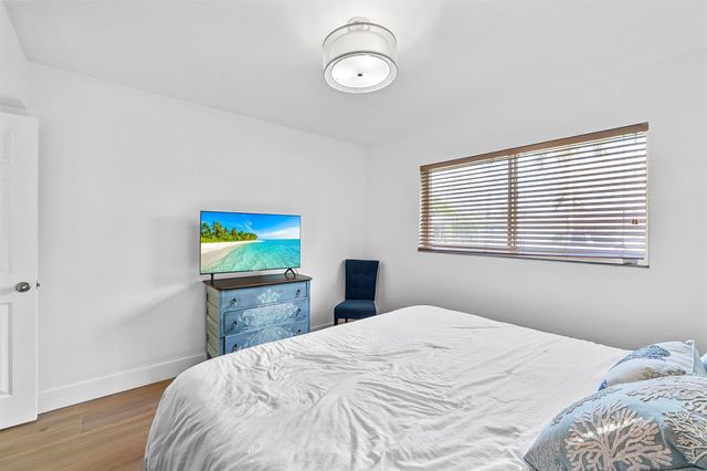 3166 NW 68th Street, Fort Lauderdale, FL 33309