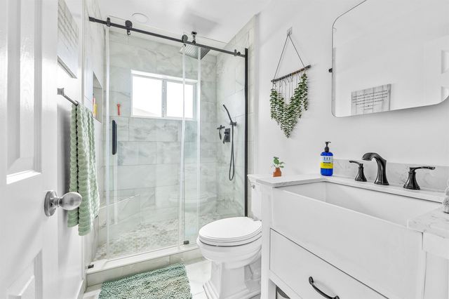 3166 NW 68th Street, Fort Lauderdale, FL 33309