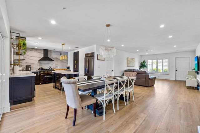 3166 NW 68th Street, Fort Lauderdale, FL 33309