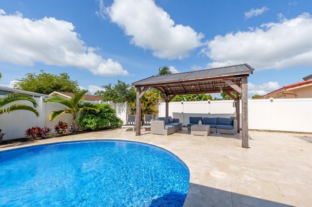 3166 NW 68th Street, Fort Lauderdale, FL 33309